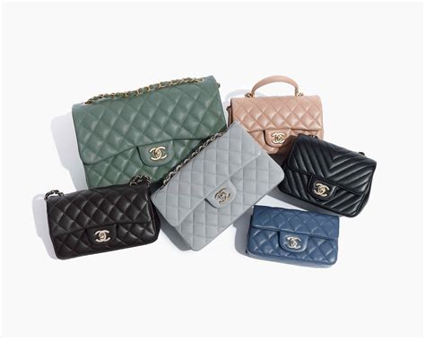 chanel lady graphic flap|The Ultimate Chanel Flap Guide .